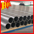 Zr702 Zirconium Tube for Sale